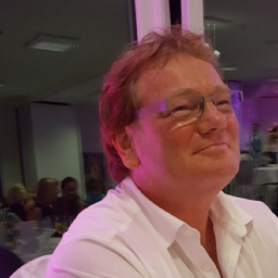 Ralf Neeb