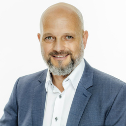 Michael Komarek