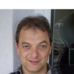 Sven Haubold