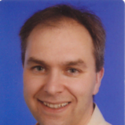 Carsten Eibner