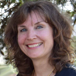 Dagmar Kramberg's profile picture