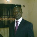 Akinlabi Richard Kolawole