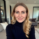 Alica Klemp