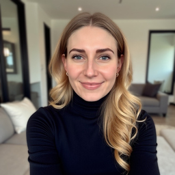 Alica Klemp