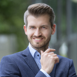 André Sterner