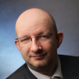 Bastiaan Harmsen