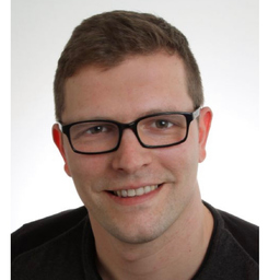 Christian Schmelz