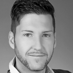 Sascha Thiessen