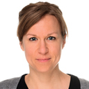 Social Media Profilbild Beatrix Rönnebeck Tornesch