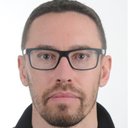 Alexander Mirson