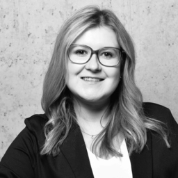 Nadine Melanie Kleindienst