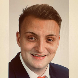 Fabio Jordan