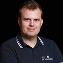 Prof. Simon Junke
