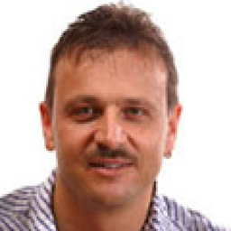 Kurt Trachsel