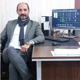 ÜMİT BÜYÜKHAN