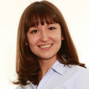 Dr. Ekaterina Krol