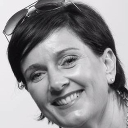 Birgit Malle