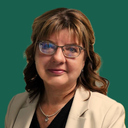 Daniela Seidel