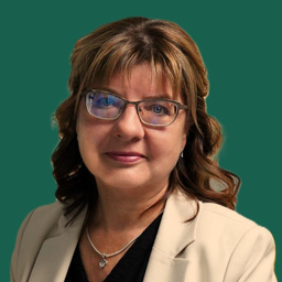 Daniela Seidel