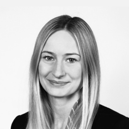 Laura Steffens
