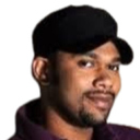 Ola Muhideen