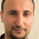 Nouzad Abdulla