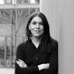 Anna-Sophie Rost
