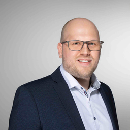 Felix Diehl