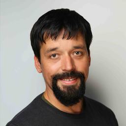 Tobias Winkler