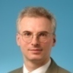 Ralf Bayer