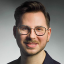 Tobias Mrosek