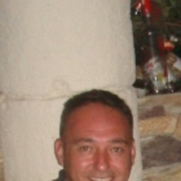 SERKAN ÇALIŞKAN