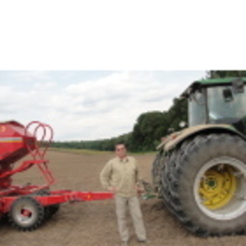 Max Graf von Korff Direktor elim.consulting XING