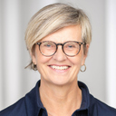 Christl Bacher-Lücke