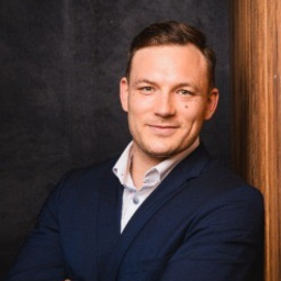 Mirko Hybl