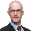 Steffen Pappert