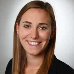 Natalie Knabe