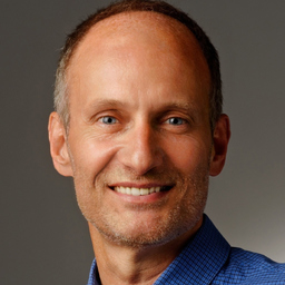 Ralf Ockenfelds's profile picture