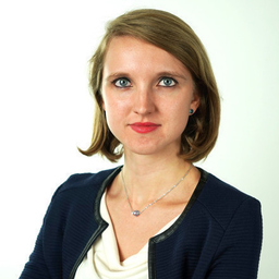 Aurelie Schmidt