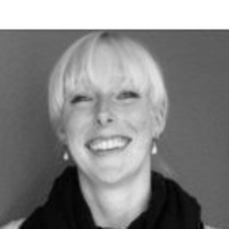Ulrike Kühlborn