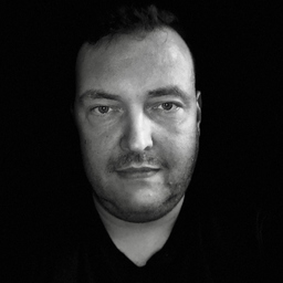 Kai-Marcel Teuber
