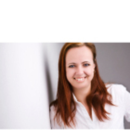 Dr. Christiane Hinrichsen