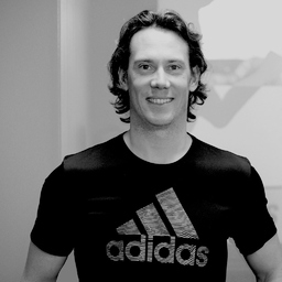 Koen Dehaeck