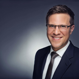 Felix Heller