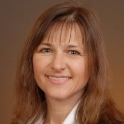 Lydia Schmidt