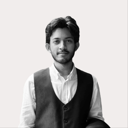 Asif Apon