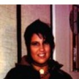 Yvonne Eder