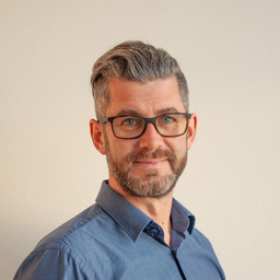 Robert WINDHAGER