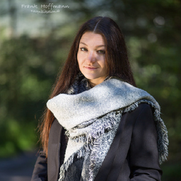Carolin Jeitner B.A.