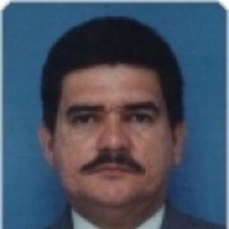MILTON EDUARDO... GRACIA HERRERA